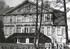 Historische Ansicht Gutshaus Poppendorf; Foto: Siegmar Adomssent