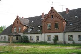 Gutshaus Pragsdorf Gutshaus Pragsdorf
