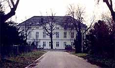 Gutshaus Purkshof Gutshaus Purkshof