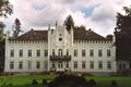 Gutshaus Quassel Gutshaus Quassel