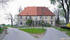 2007 - Gutshaus Radepohl, Foto Ingo Arlt 2007 - Gutshaus Radepohl, Foto Ingo Arlt