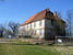 2012 - Gutshaus Radepohl, Angelika Frank 2012 - Gutshaus Radepohl, Angelika Frank