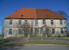 2012 - Gutshaus Radepohl, Angelika Frank 2012 - Gutshaus Radepohl, Angelika Frank