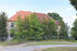 2019 - Gutshaus Radepohl 2019 - Gutshaus Radepohl