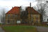 Gutshaus Radepohl 2023; Foto: Thore Stein Gutshaus Radepohl 2023; Foto: Thore Stein