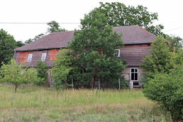 Gutshaus Ramelow 2019 Gutshaus Ramelow 2019