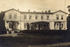 Historische Ansicht Gutshaus Rekentin 1923 aus der Sammlung A. Kobsch, Stralsund Historische Ansicht Gutshaus Rekentin 1923 aus der Sammlung A. Kobsch, Stralsund