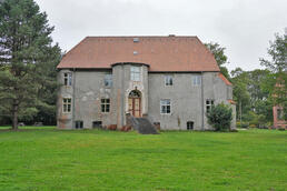 Gutshaus Renz 2019 Gutshaus Renz 2019