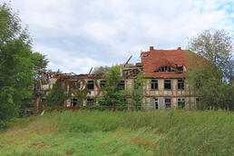 Gutshaus Rey 2024 Gutshaus Rey 2024