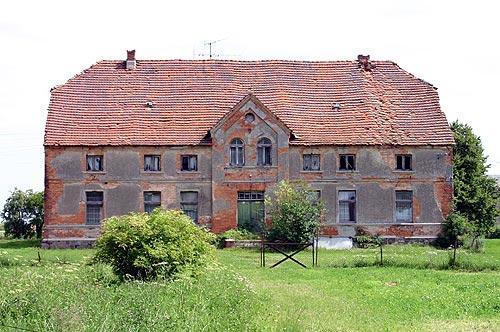 rosenow_lightbox_2012