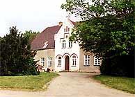 Gutshaus Schwasdorf Gutshaus Schwasdorf