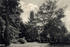 Historische Ansicht Park Steinmocker 1911 aus der Sammlung A. Kobsch, Stralsund