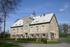 Gutshaus Techlin Gutshaus Techlin