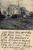Historische Ansicht Gutshaus Techlin 1932 aus der Sammlung A. Kobsch, Stralsund Historische Ansicht Gutshaus Techlin 1932 aus der Sammlung A. Kobsch, Stralsund