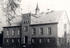 Historische Ansicht Gutshaus Techlin 1975 aus der Sammlung A. Kobsch, Stralsund Historische Ansicht Gutshaus Techlin 1975 aus der Sammlung A. Kobsch, Stralsund