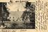Historische Postkarte Gutshaus Techlin 1907; aus der Sammlung A. Kobsch, Stralsund Historische Postkarte Gutshaus Techlin 1907; aus der Sammlung A. Kobsch, Stralsund