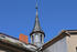 Turm Gutshaus Techlin 2022 Turm Gutshaus Techlin 2022