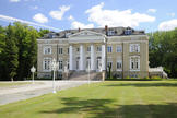 Herrenhaus Tüschow Herrenhaus Tüschow