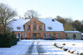 Gutshaus Ückeritz Gutshaus Ückeritz