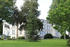Herrenhaus Vanselow Herrenhaus Vanselow