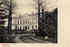 Historische Ansicht des Herrenhauses Vanselow aus der Sammlung A. Kobsch, Stralsund Historische Ansicht des Herrenhauses Vanselow aus der Sammlung A. Kobsch, Stralsund