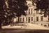 Historische Ansicht des Herrenhauses Vanselow 1940 aus der Sammlung A. Kobsch, Stralsund Historische Ansicht des Herrenhauses Vanselow 1940 aus der Sammlung A. Kobsch, Stralsund