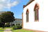 Kirche und Herrenhaus Vanselow Kirche und Herrenhaus Vanselow