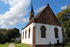 Kirche Vanselow Kirche Vanselow
