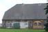 Wirtschaftsgebäude in Vanselow Wirtschaftsgebäude in Vanselow