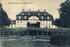 Historische Postkarte Schloss Vietgest 1931 aus der Sammlung A. Kobsch, Stralsund Historische Postkarte Schloss Vietgest 1931 aus der Sammlung A. Kobsch, Stralsund
