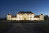 Schloss Vietgest am Abend Schloss Vietgest am Abend