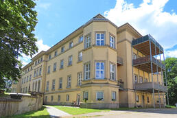 Gutshaus Vogelsang 2024 Gutshaus Vogelsang 2024