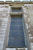Fenster Herrenhaus, Schloss Varchentin  Fenster Herrenhaus, Schloss Varchentin