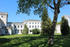 Herrenhaus, Schloss Varchentin Herrenhaus, Schloss Varchentin