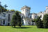 Herrenhaus, Schloss Varchentin Herrenhaus, Schloss Varchentin