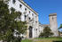 Herrenhaus, Schloss Varchentin, 2016 Herrenhaus, Schloss Varchentin, 2016