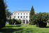 Herrenhaus, Schloss Varchentin 2016 Herrenhaus, Schloss Varchentin 2016