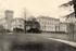 Historische Ansicht Schloss Varchentin 1914 aus der Sammlung A. Kobsch, Stralsund Historische Ansicht Schloss Varchentin 1914 aus der Sammlung A. Kobsch, Stralsund