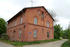 Wirtschaftsgebäude Wirtschaftsgebäude