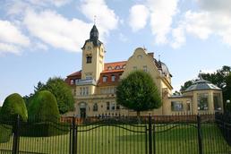 Gutshaus (Herrenhaus, Schloss) Wendorf bei Sternberg Gutshaus (Herrenhaus, Schloss) Wendorf bei Sternberg