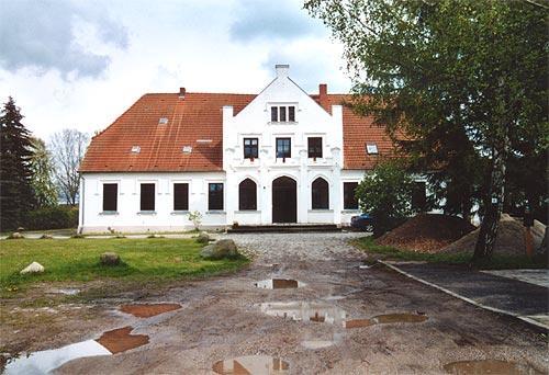 warnkenhagen warnkenhagen