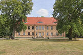 Gutshaus Wolkwitz Gutshaus Wolkwitz