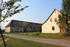 Gutsanlage Wrangelsburg Gutsanlage Wrangelsburg