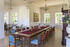 Festsaal Herrenhaus Wrangelsburg Festsaal Herrenhaus Wrangelsburg
