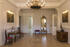 Foyer Herrenhaus Wrangelsburg Foyer Herrenhaus Wrangelsburg