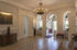 Foyer Herrenhaus Wrangelsburg Foyer Herrenhaus Wrangelsburg