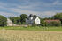 Gutsanlage Wrangelsburg Gutsanlage Wrangelsburg