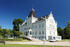 Herrenhaus Wrangelsburg Herrenhaus Wrangelsburg