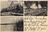 Historische Postkarte Wrangelsburg 1912; aus der Sammlung A. Kobsch, Stralsund Historische Postkarte Wrangelsburg 1912; aus der Sammlung A. Kobsch, Stralsund
