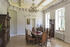 Saal Herrenhaus Wrangelsburg Saal Herrenhaus Wrangelsburg